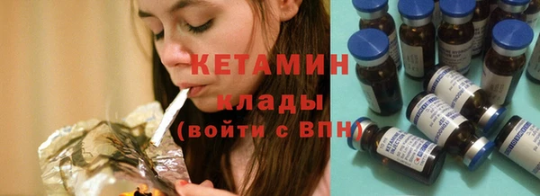 дурь Корсаков