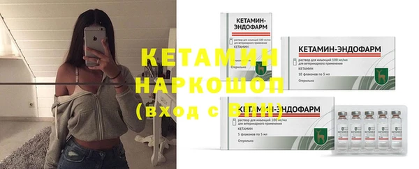 соль ск Кодинск