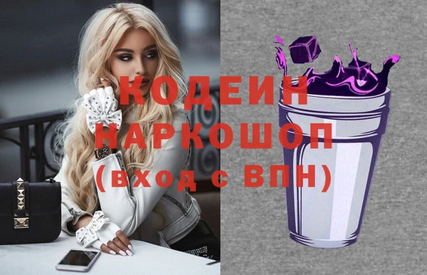 шишки Козловка