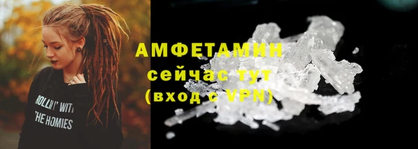 стафф Козельск