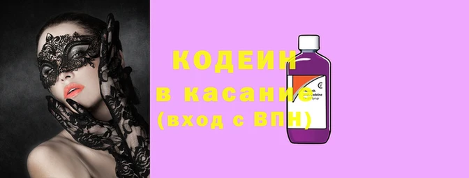 соль ск Кодинск