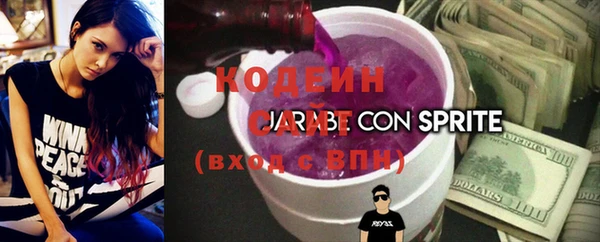 стафф Козельск