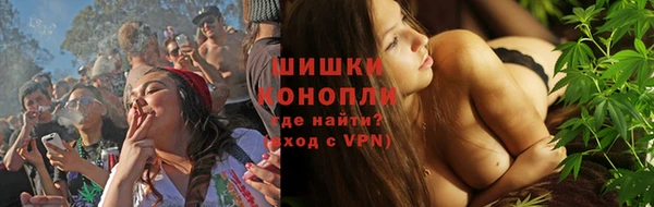 соль ск Кодинск